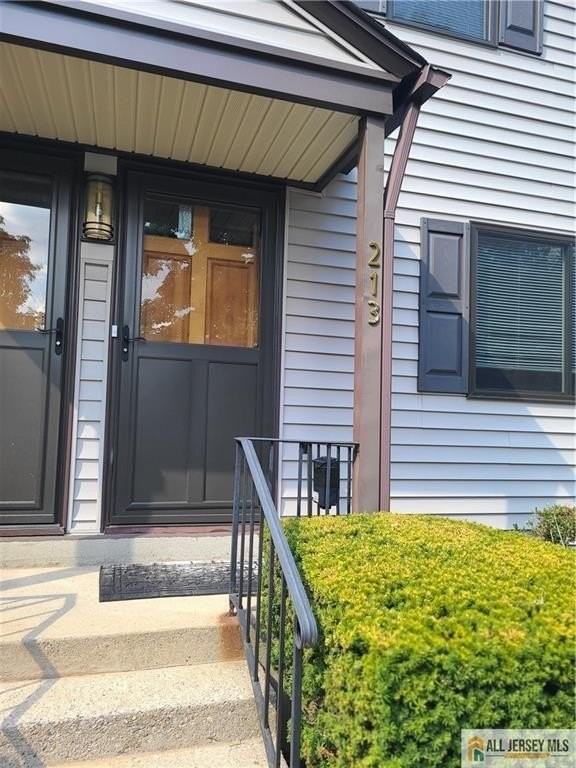 213 Rose St #2106 - Photo 3 of 23