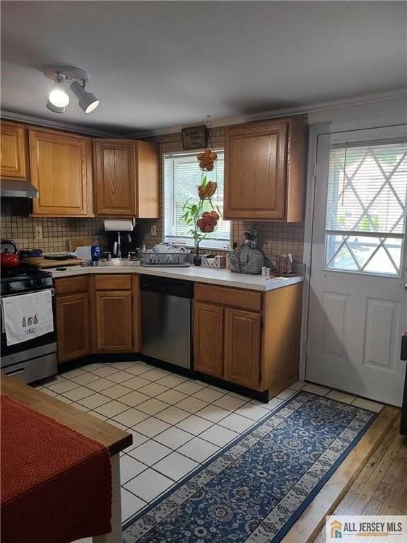 213 Rose St #2106 - Photo 5 of 23