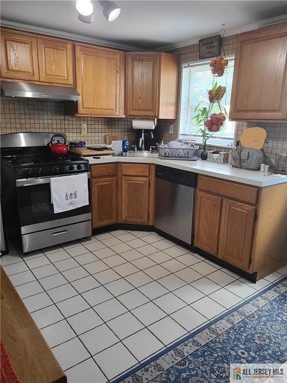 213 Rose St #2106 - Photo 6 of 23