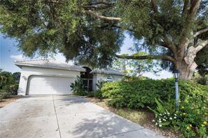 featured image of 2319 Falcon Trace Ln