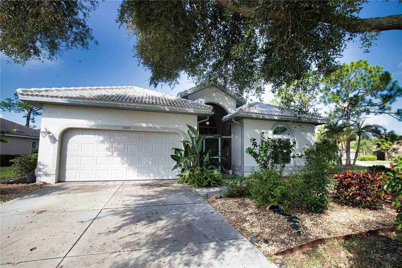 2319 Falcon Trace Ln - Photo 2 of 50