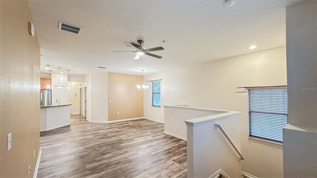 4218 Via Piedra Cir #4-201 - Photo 4 of 46