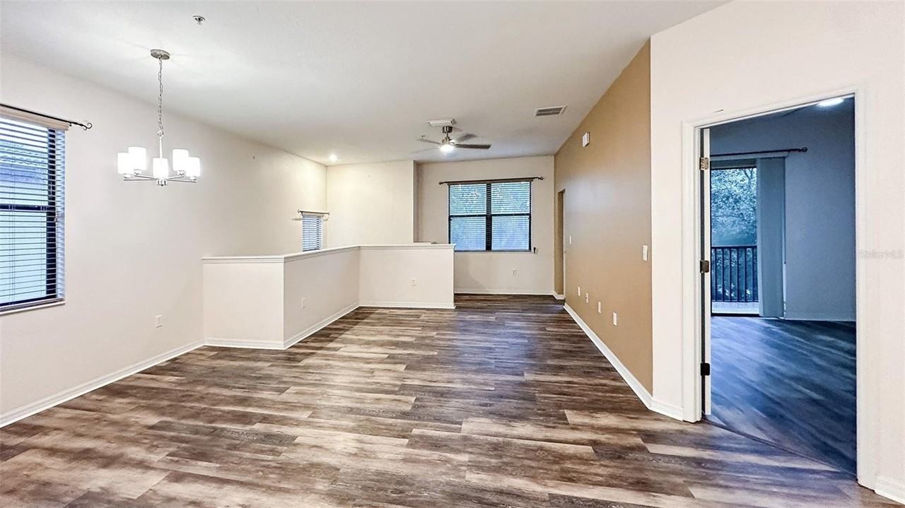 4218 Via Piedra Cir #4-201 - Photo 5 of 46