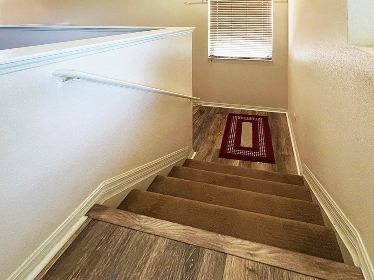 4218 Via Piedra Cir #4-201 - Photo 6 of 46
