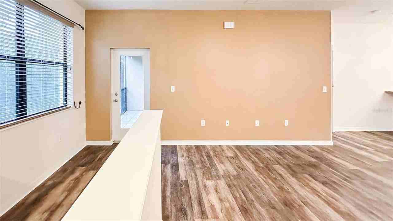 4218 Via Piedra Cir #4-201 - Photo 7 of 46