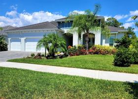 featured image of 21234 Chatahoochee Ave