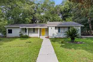 1716 Sw 77th Ter - Photo 1 of 1