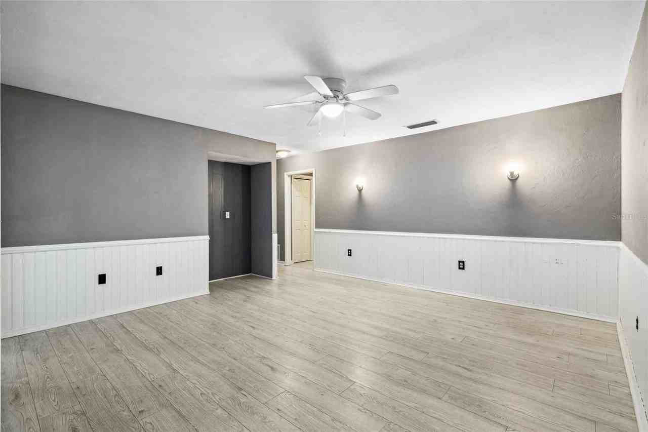 1716 Sw 77th Ter - Photo 6 of 18