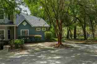 501 Nw 50th Blvd - Photo 1 of 1