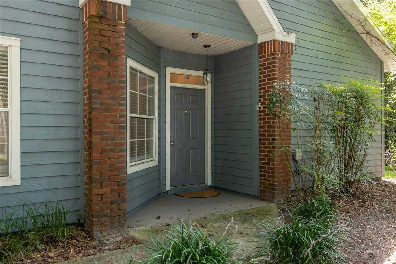 501 Nw 50th Blvd - Photo 3 of 27