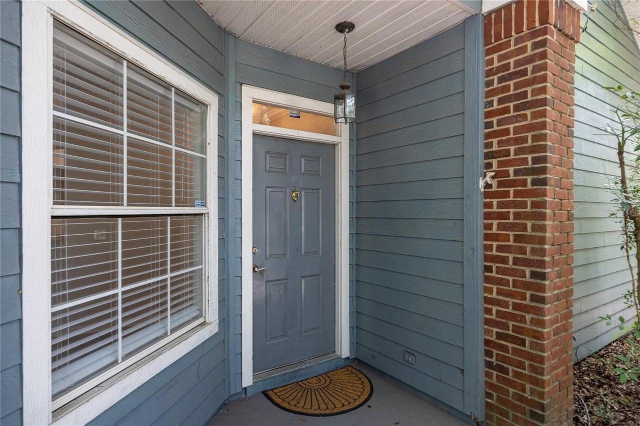 501 Nw 50th Blvd - Photo 4 of 27