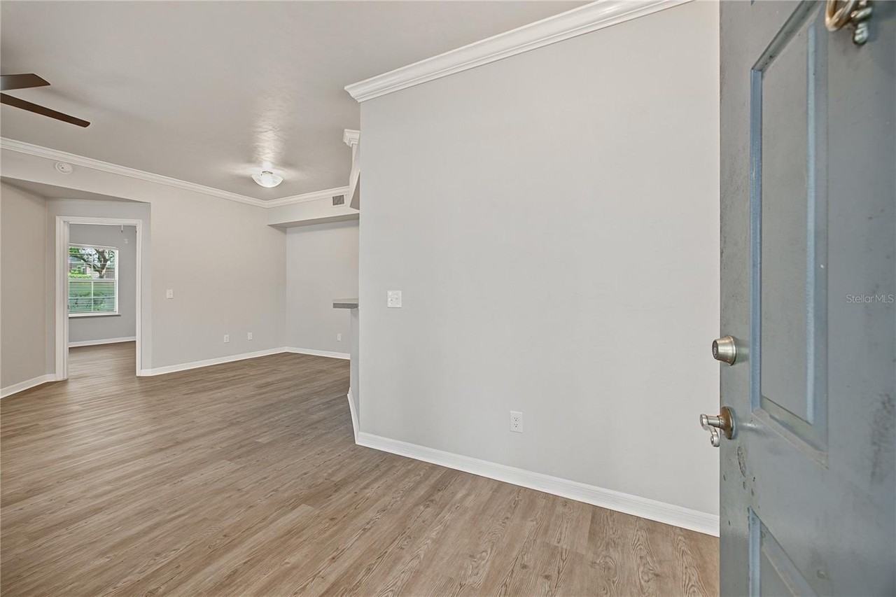 501 Nw 50th Blvd - Photo 5 of 27