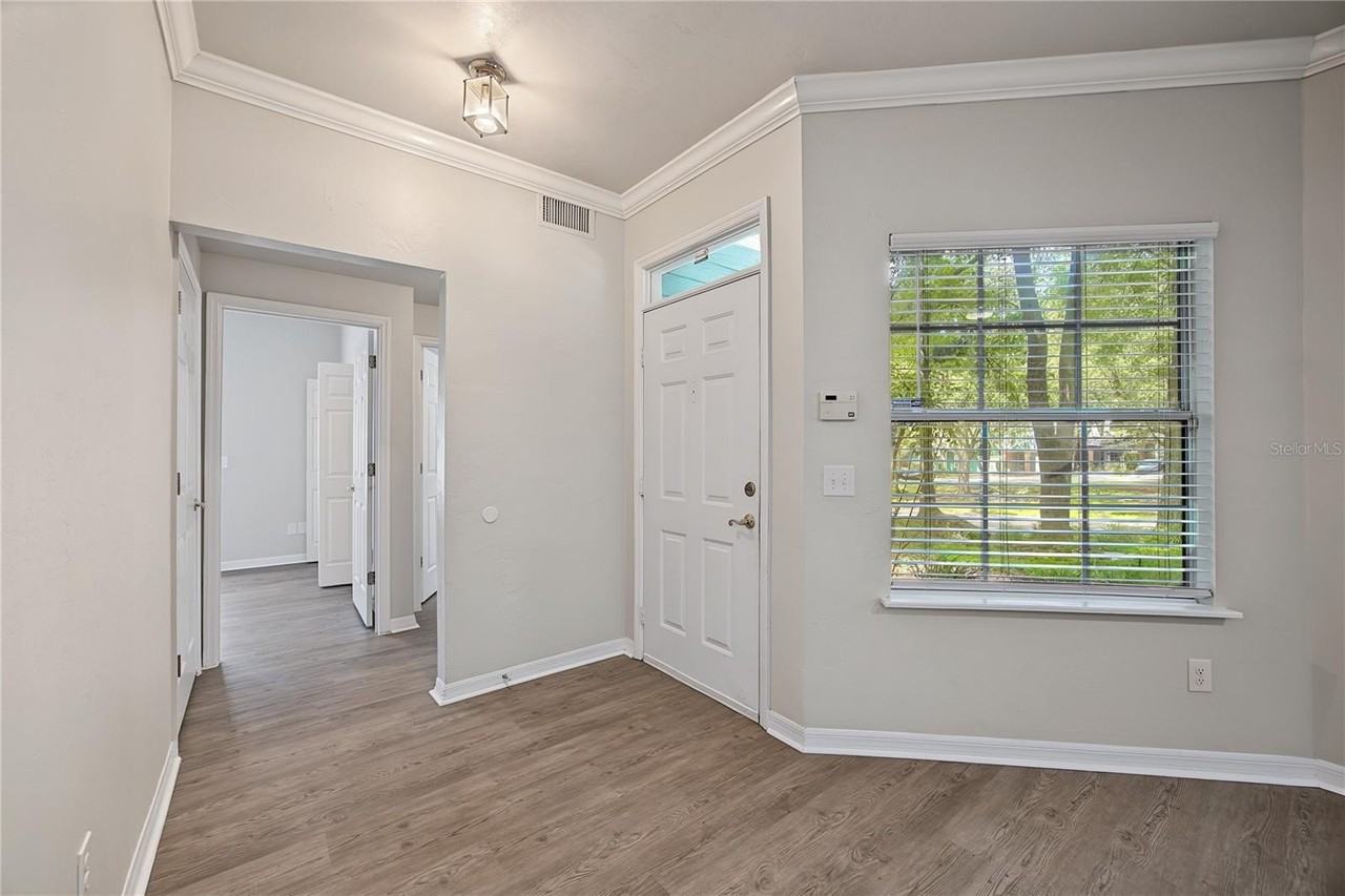 501 Nw 50th Blvd - Photo 6 of 27
