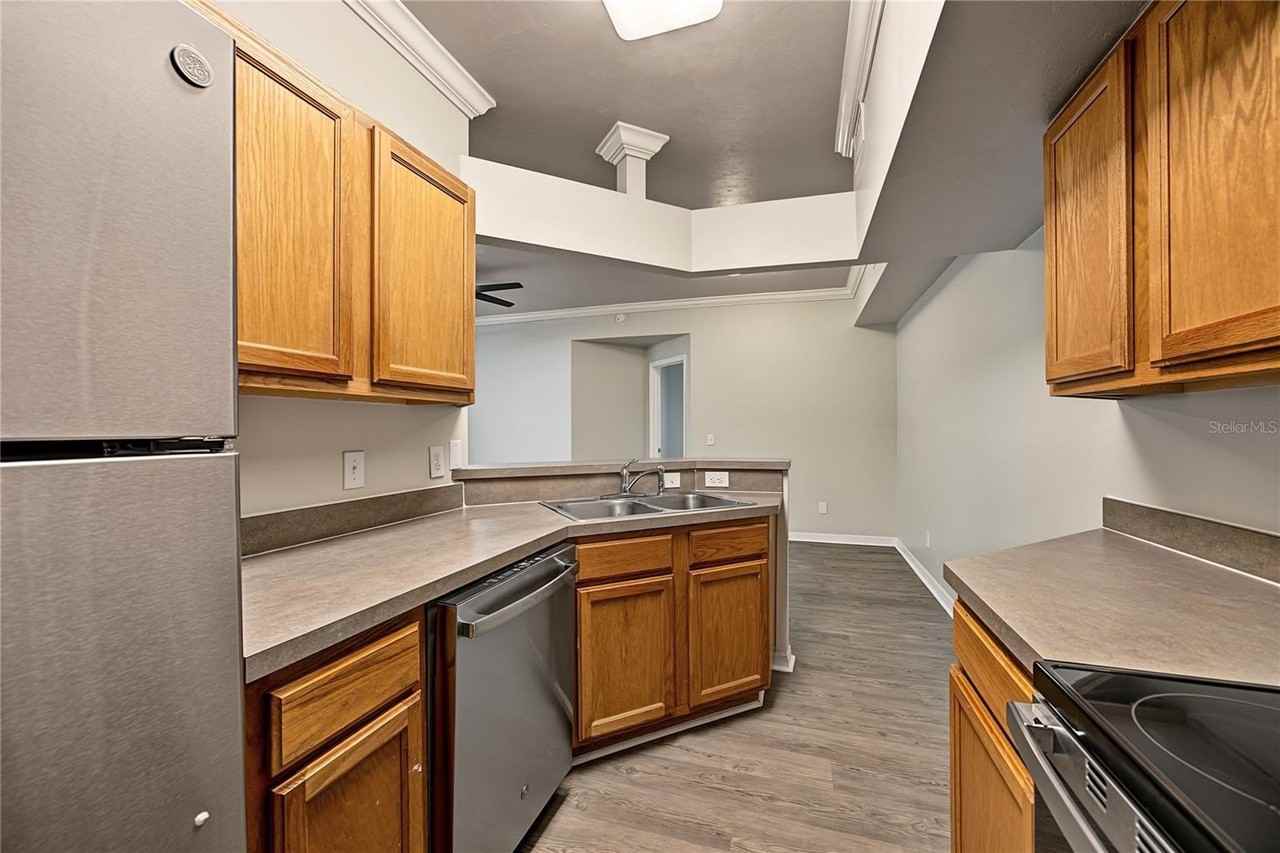 501 Nw 50th Blvd - Photo 7 of 27