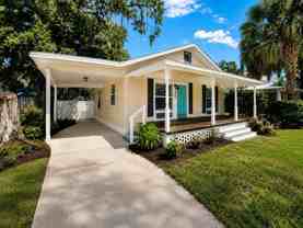 320 S Courtland Ave - Photo 1 of 1