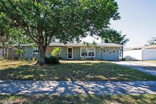 44 S Cortez Ave - Photo 1 of 1