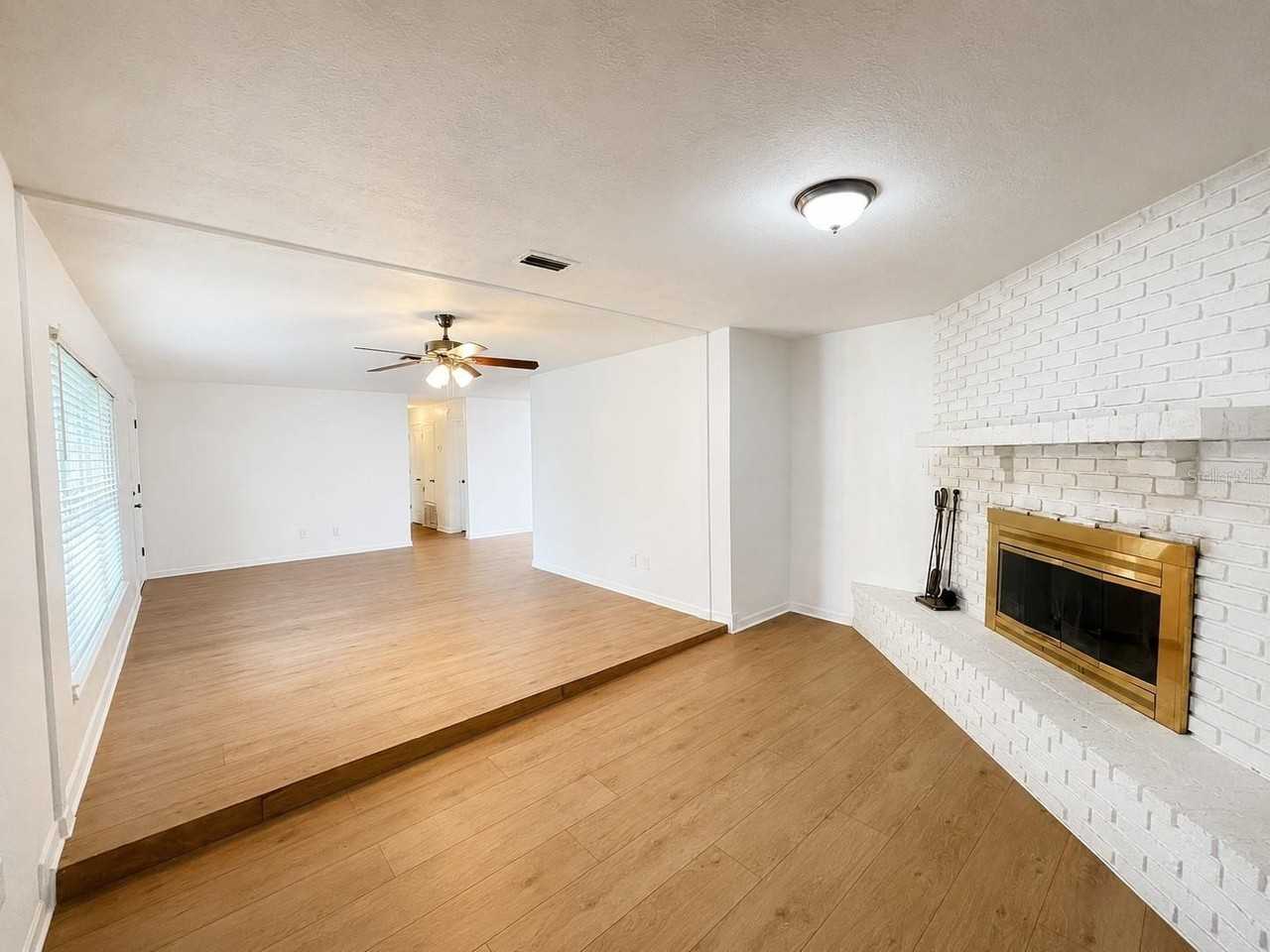 44 S Cortez Ave - Photo 3 of 17