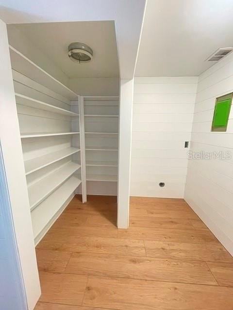 44 S Cortez Ave - Photo 5 of 17