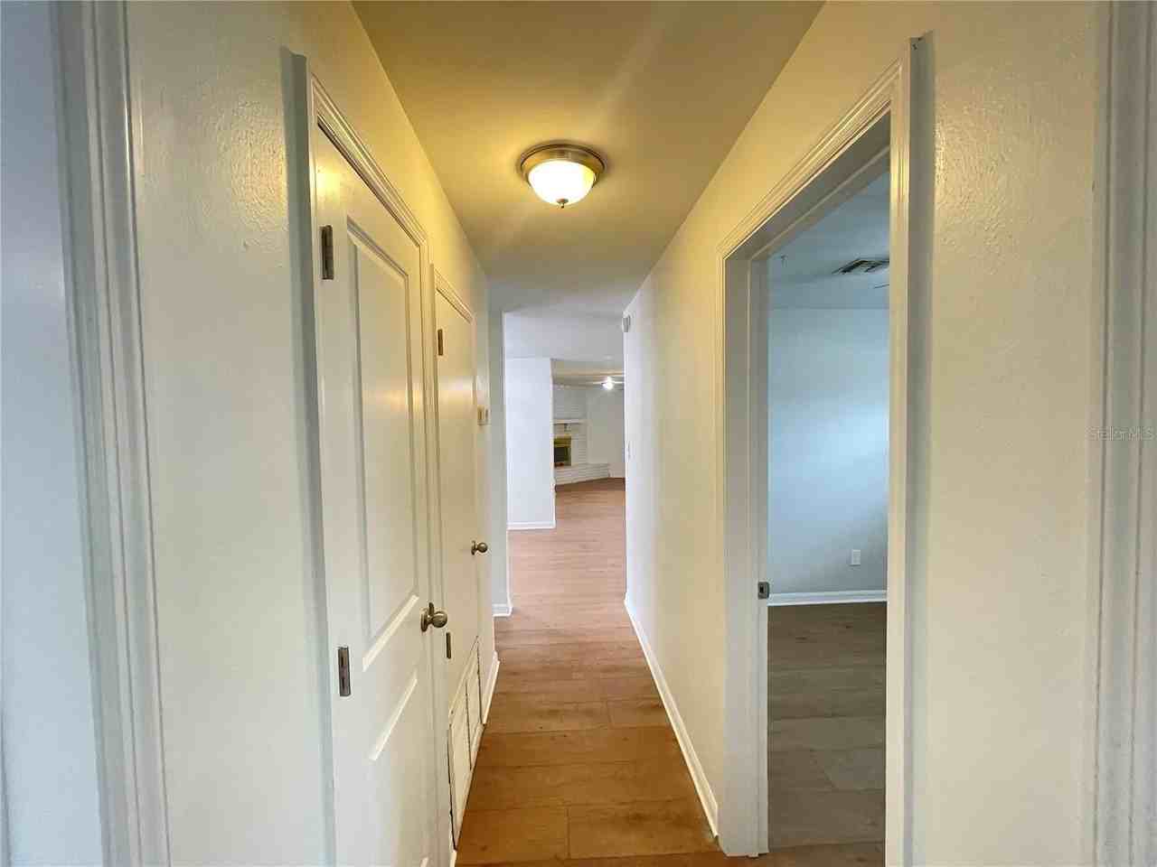44 S Cortez Ave - Photo 6 of 17