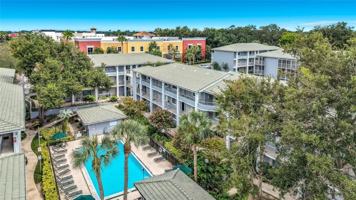 featured image of 131 Water Front Way #220