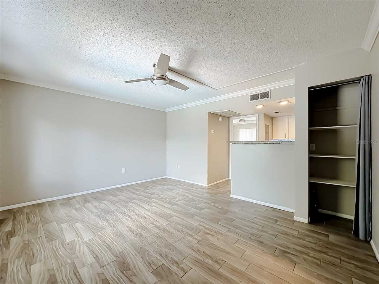 131 Water Front Way #220 - Photo 6 of 23