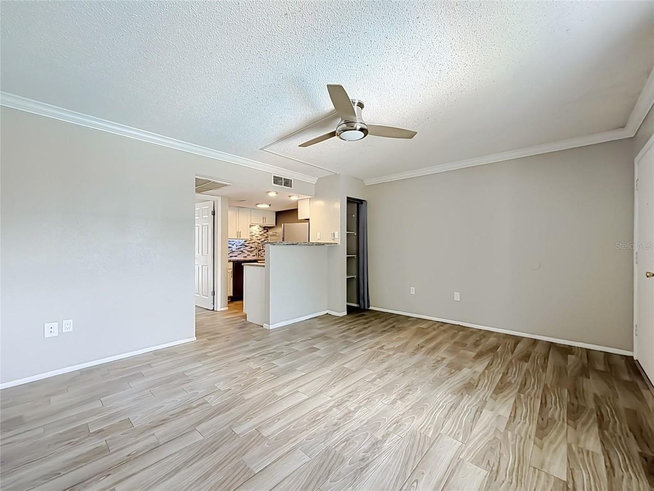 131 Water Front Way #220 - Photo 7 of 23