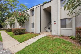 171 Springwood Cir #C - Photo 1 of 1