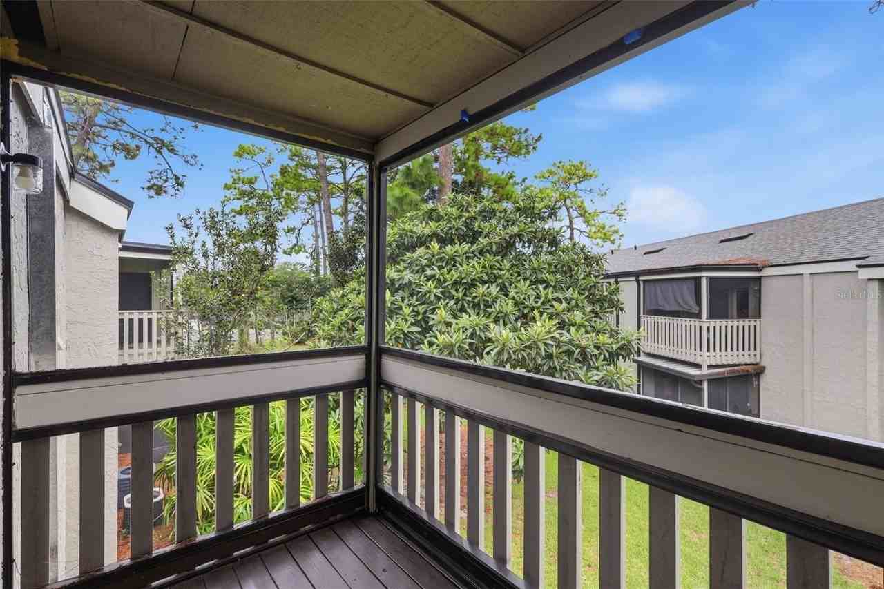 171 Springwood Cir #C - Photo 4 of 28