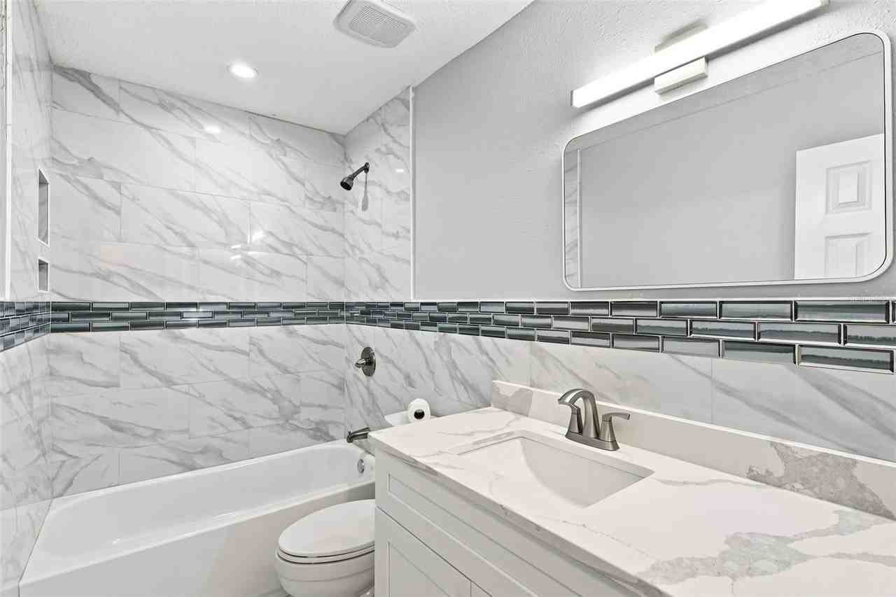 171 Springwood Cir #C - Photo 5 of 28