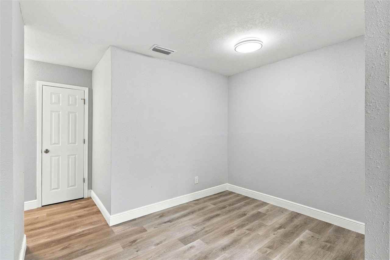 171 Springwood Cir #C - Photo 6 of 28