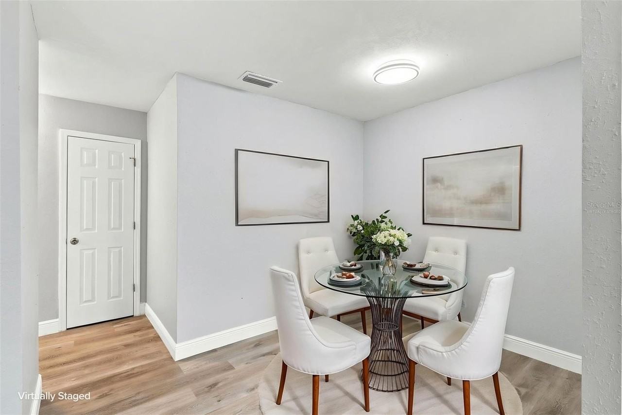 171 Springwood Cir #C - Photo 7 of 28