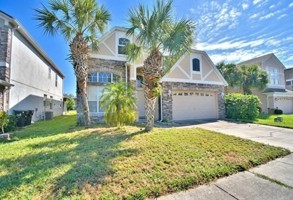 featured image of 13332 Meadow Bay Loop