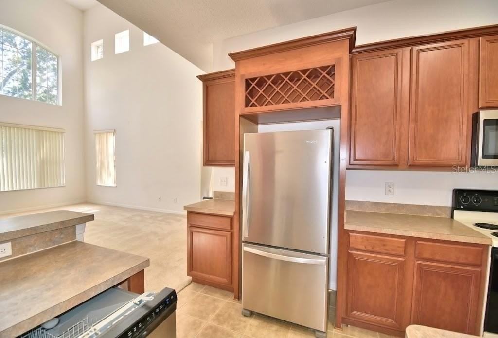 13332 Meadow Bay Loop - Photo 3 of 3