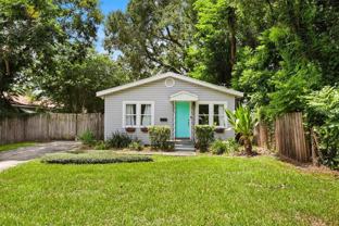 1214 E Harding St - Photo 1 of 1