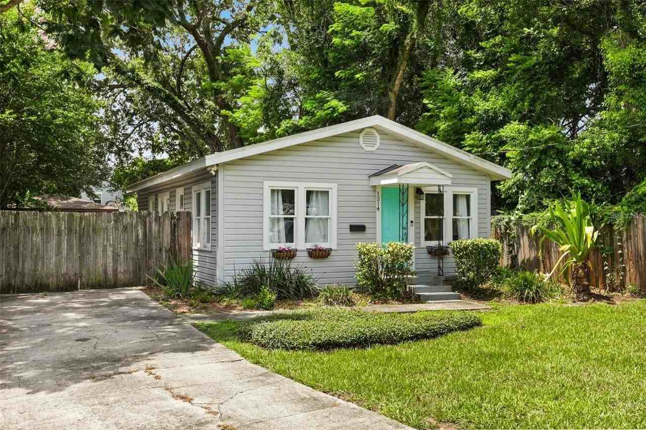 1214 E Harding St - Photo 2 of 23