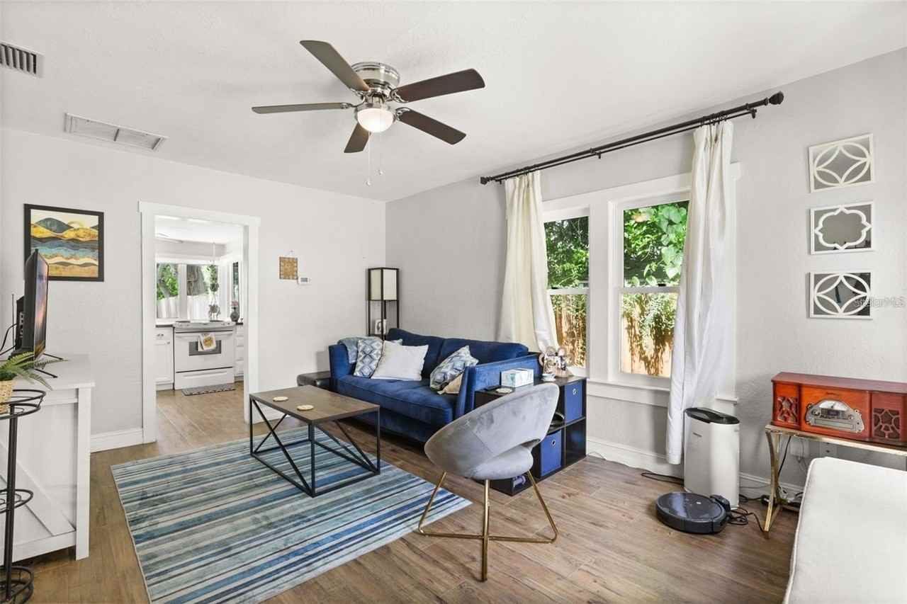1214 E Harding St - Photo 3 of 23