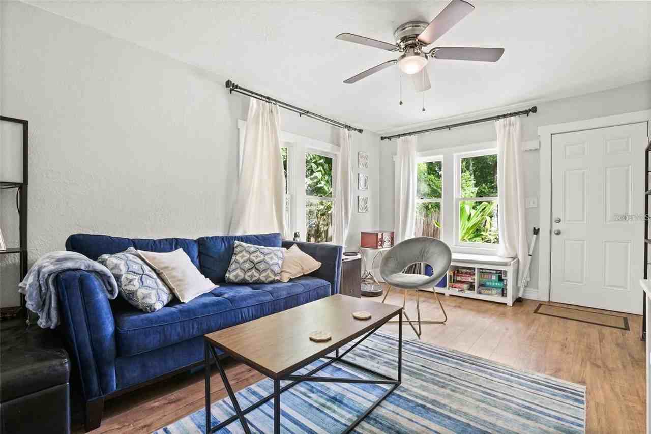 1214 E Harding St - Photo 5 of 23