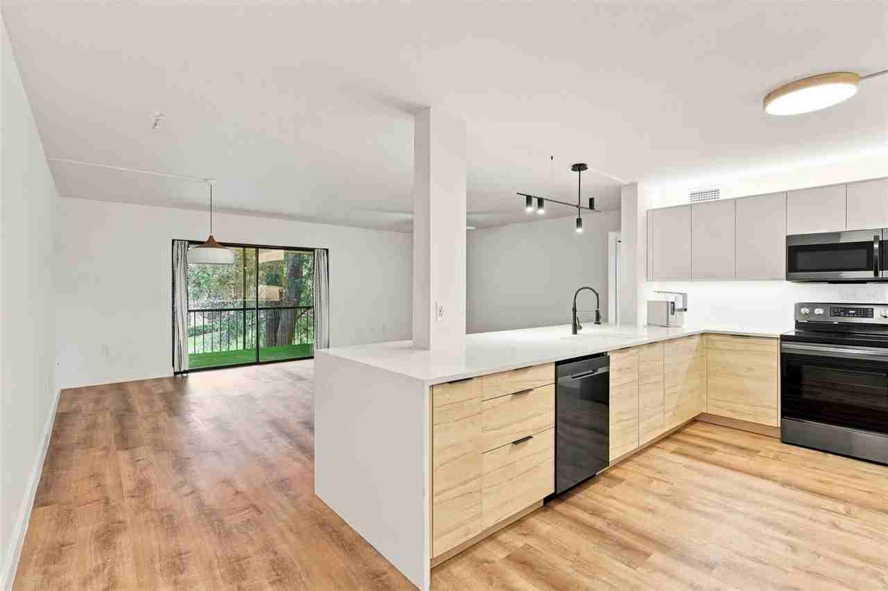 630 Cranes Way #306 - Photo 5 of 30