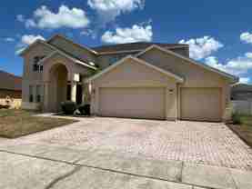 2642 Maggiore Cir - Photo 1 of 1