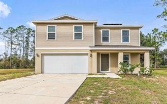 1463 Swan Ct - Photo 1 of 1