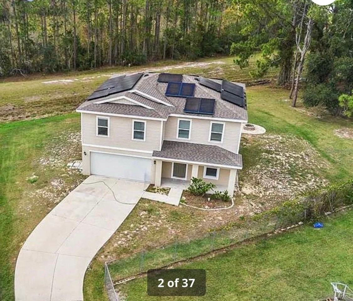 1463 Swan Ct - Photo 2 of 24
