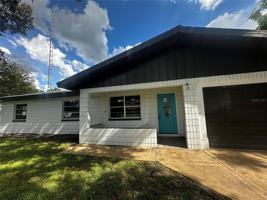 featured image of 26 Lake Court Loop