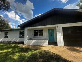 26 Lake Court Loop - Photo 1 of 1
