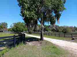 featured image of 2630 Nw 140th St