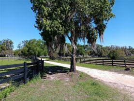 2630 Nw 140th St - Photo 1 of 1