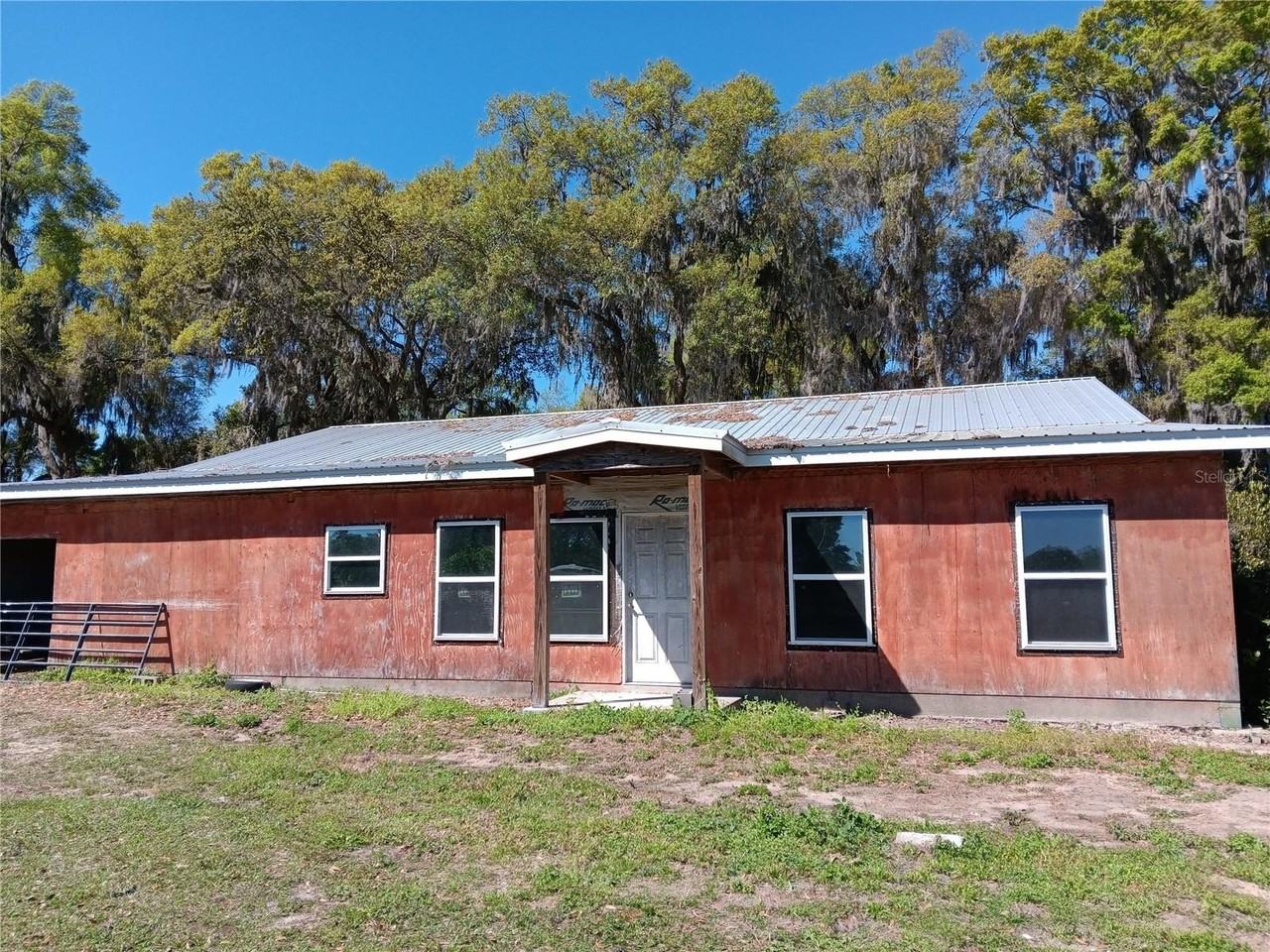 2630 Nw 140th St - Photo 7 of 24