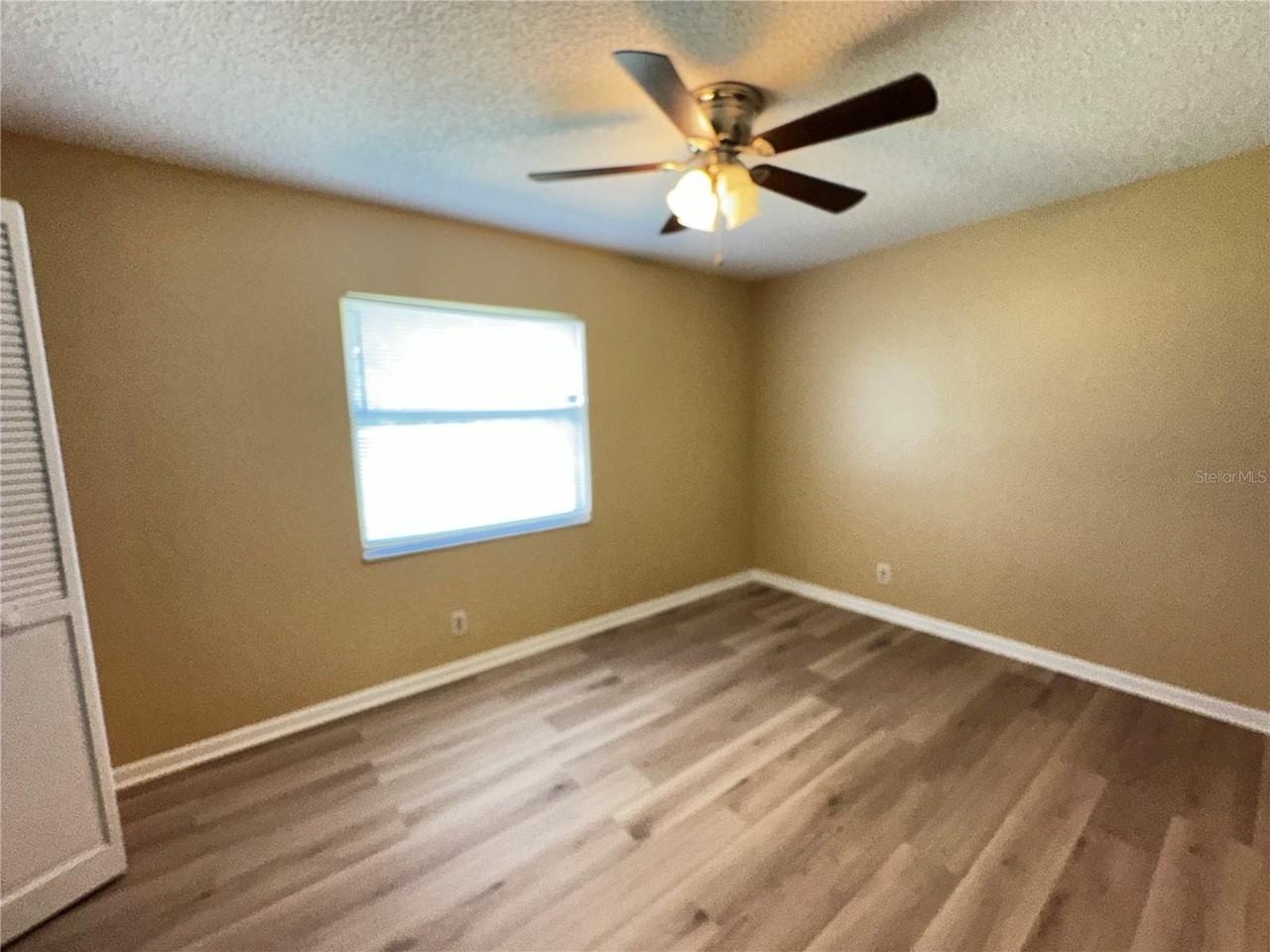 3570 Se 135th Ln - Photo 5 of 11