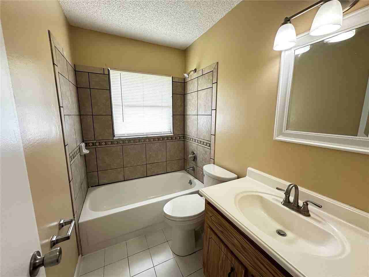 3570 Se 135th Ln - Photo 7 of 11