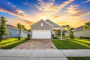 featured image of 4507 Nw 14th Loop