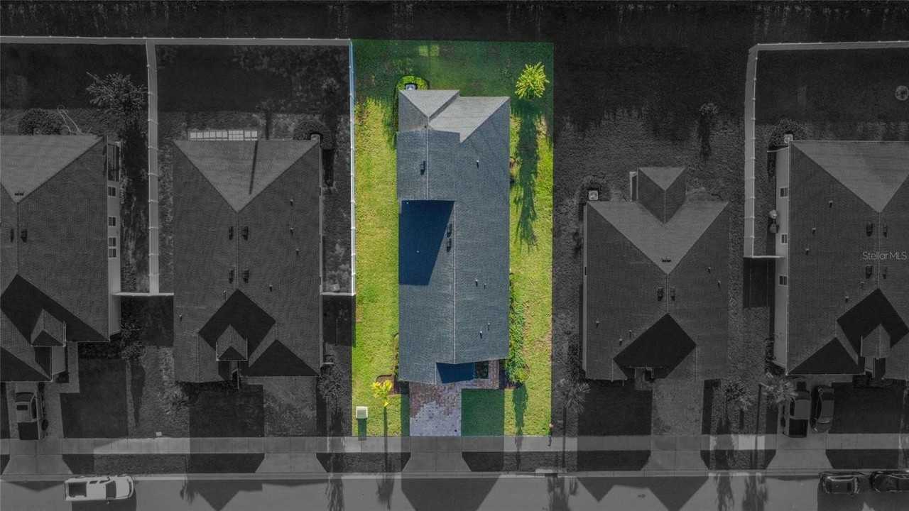 4507 Nw 14th Loop - Photo 3 of 22